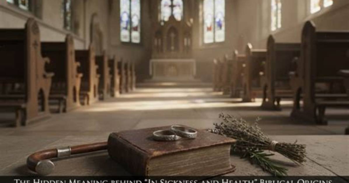 Discover the Hidden Biblical Meaning Behind the Number 31