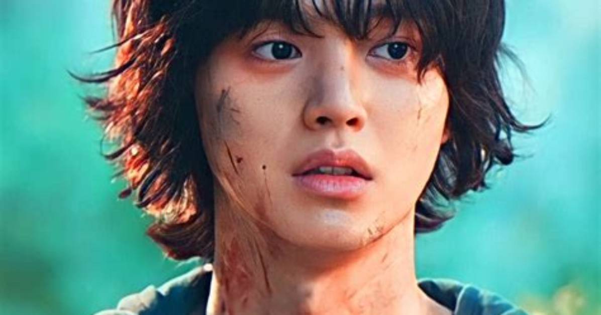 Discover the Hidden Dynamics of Sung Kang's Family
