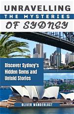 Discover the Hidden Gems and Untold Stories of "Skip the Games Wilmington De"