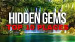 Discover the Hidden Gems of a Rewarding Career