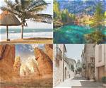 Discover the Hidden Gems of Creighton Waters