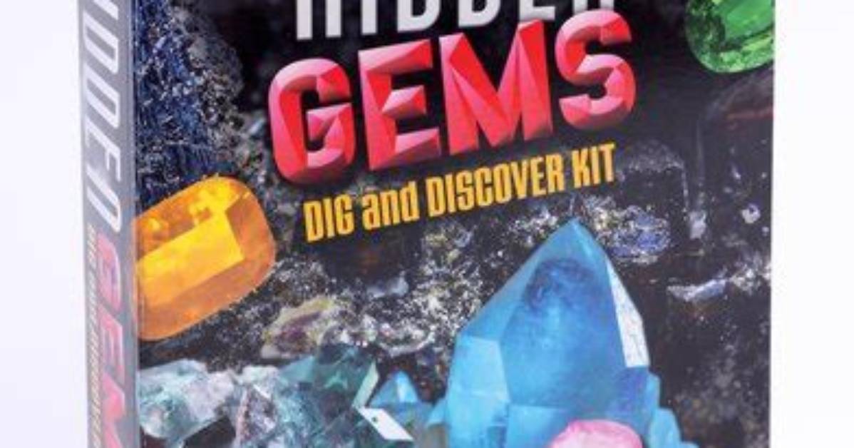 Discover the Hidden Gems of Education with Lynchburg Skip the Game