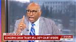 Discover the Hidden Power of Michael Steele's Speaking Fee