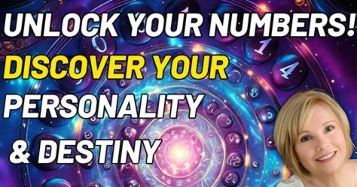 Discover the Hidden Power of "Skip the Games, Killen": Unlocking Success and Fulfillment