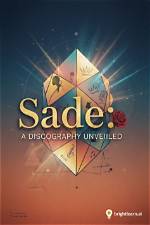 Discover the Identity and Impact of Sade's Current Partner