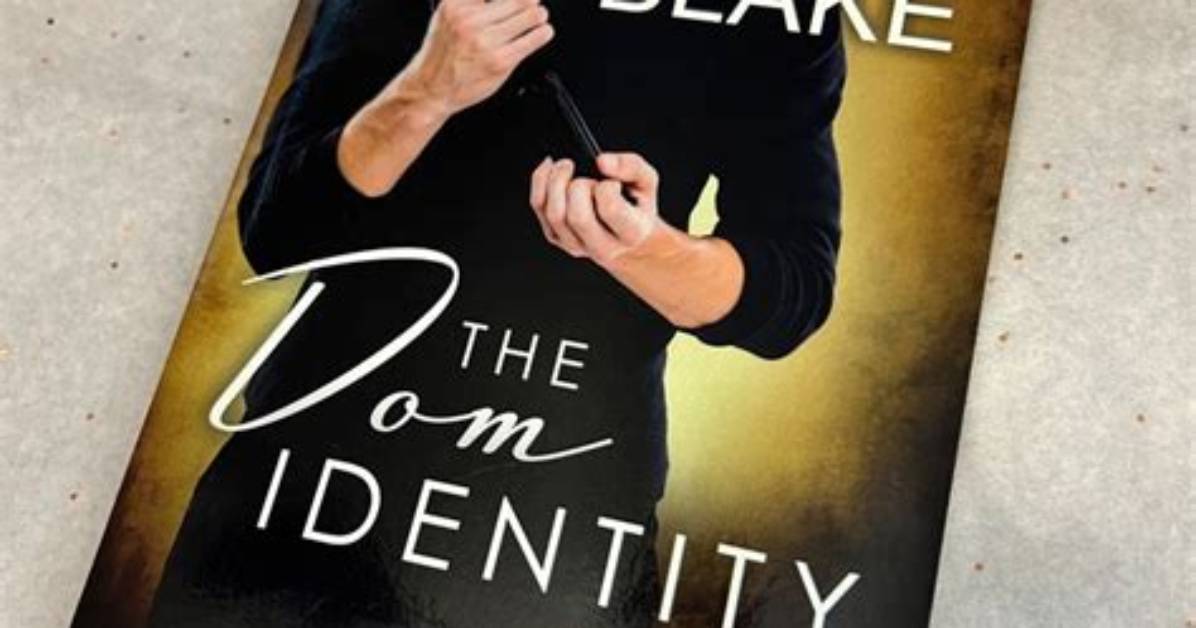 Discover the Identity and Journey of Blake Shelton's First Wife