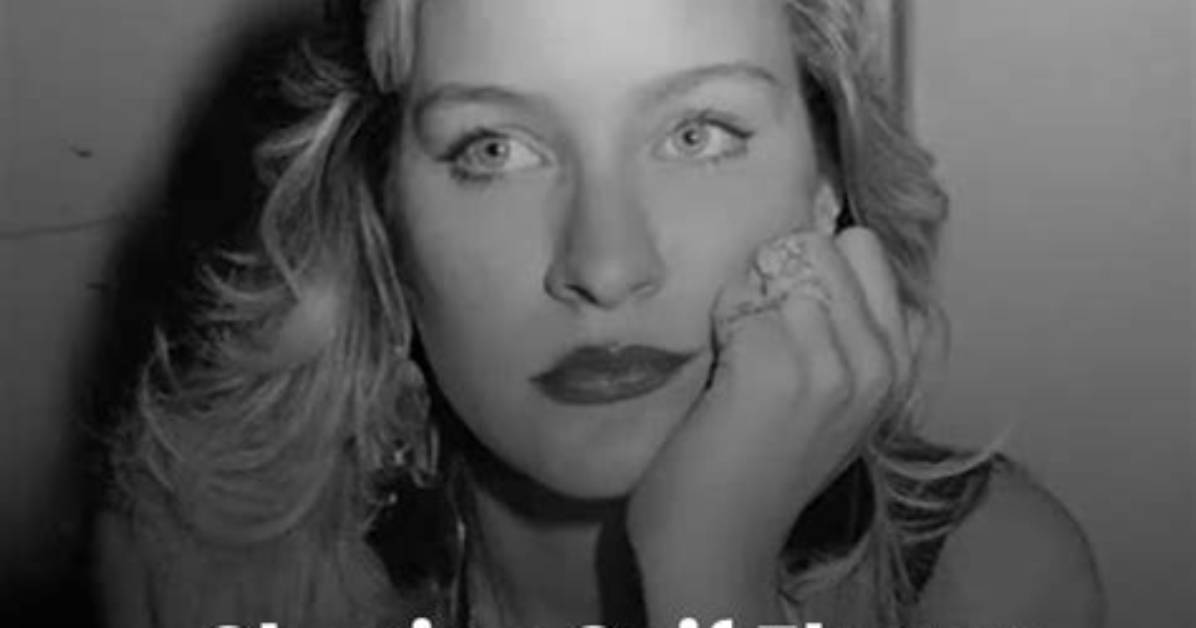 Discover the Identity of the Noted Actress in Sam Consumer Cellular Commercials