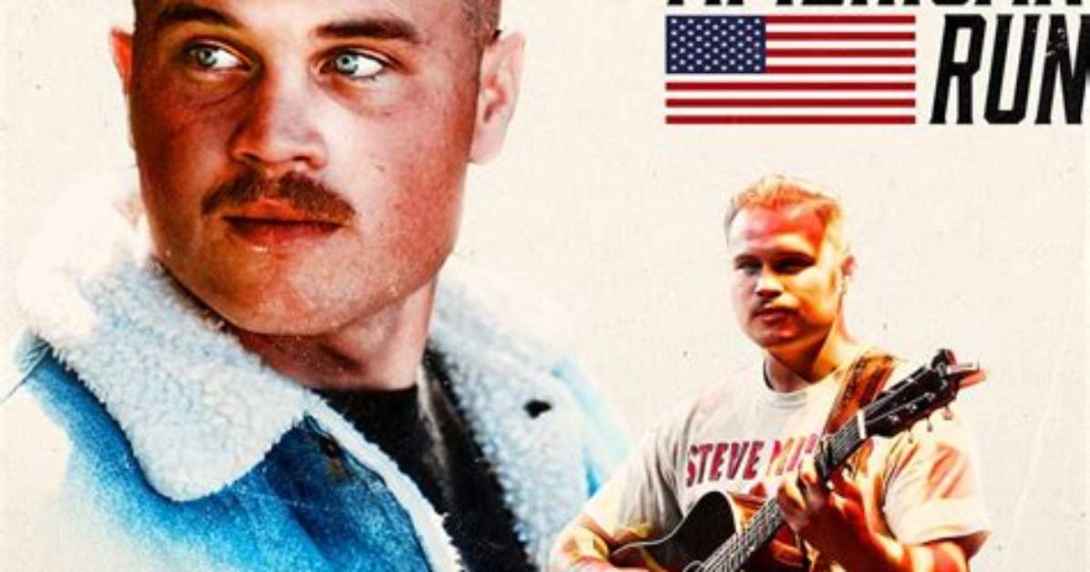 Discover the Identity of Zach Bryan's Mother