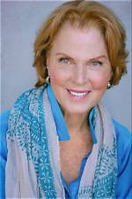 Discover the Identity: Who Does Mariette Hartley Call Her Husband?