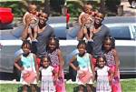 Discover the Impact of "Jermelle Simon Kids"