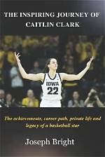 Discover the Inspiring Journey of Caitlin Clark, Transcending Barriers as a Transgender Athlete