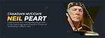 Discover the Inspiring Journey of Neil Peart's Talented Daughter