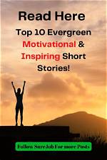 Discover the Inspiring Story of Retta and Her Supportive Husband