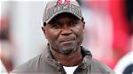 Discover the Inspiring Story of Todd Bowles' Wife, Jill Jenkins