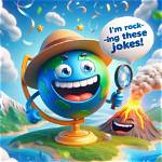Discover the Intriguing World of Jokes: Unveiling the Difference