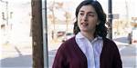 Discover the Journey of Fia Baxter: a Transformative Transgender Experience
