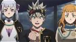 Discover the Latest Black Clover Raw Episodes Today!