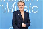 Discover the Latest Updates on Jojo Siwa