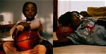 Discover the Legacy of Marcus Jordan: Beyond the Court