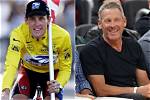 Discover the Life and Career of Cyclist Extraordinaire: Ge Vingegaard