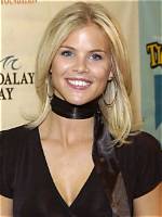 Discover the Life of Elin Nordegren's Mysterious Sister