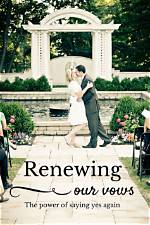 Discover the Magic of Renewing Your Vows in Las Vegas