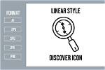 Discover the Man Behind the Icon