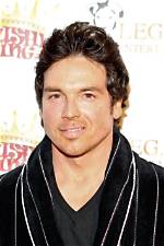 Discover the Marital Status of Jason Gedrick and Uncover Surprising Insights