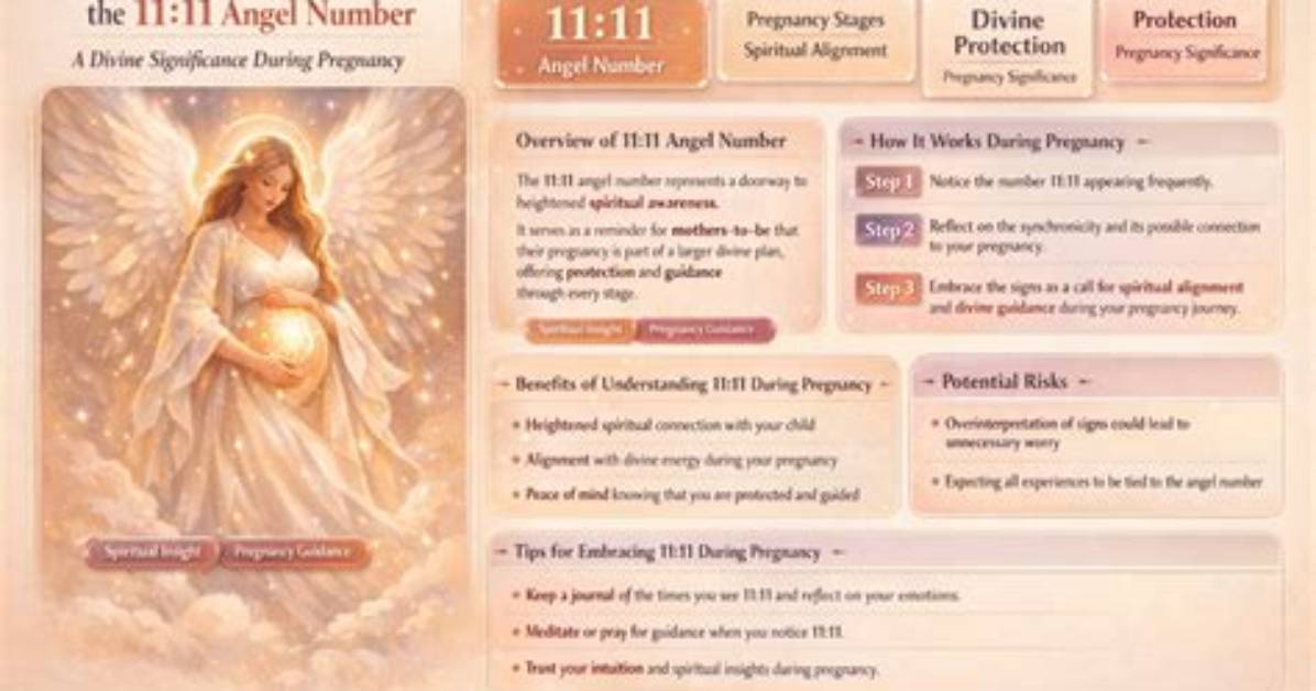 Discover the Meaning and Significance of "Mom Tati": Unlocking Filipino Family Values