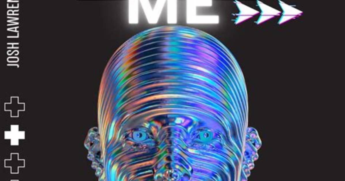 Discover the Melodic Journey of "Find Me Falling Canzone"