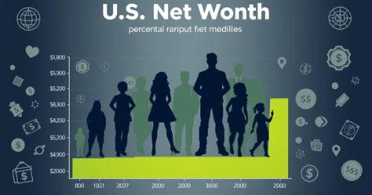 Discover the Net Worth of Flawless Real Talk