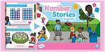 Discover the Number and Stories Behind Her Children