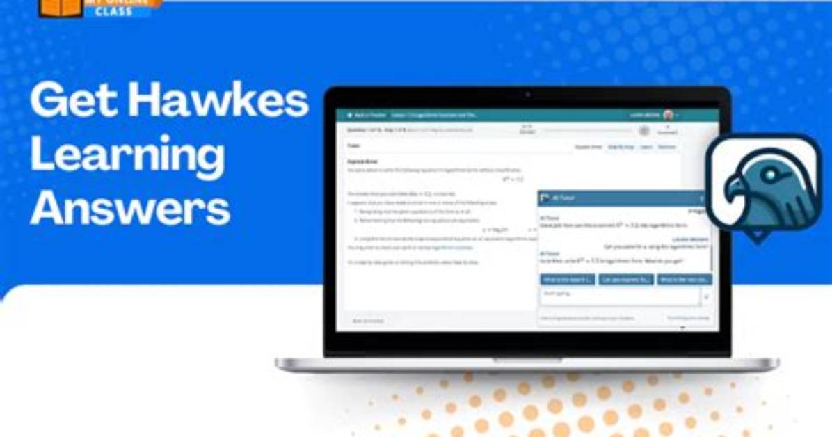 Discover the Power of Hawkes Learning Answers