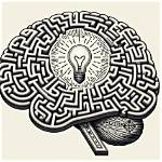 Discover the Power of Quadir Locus