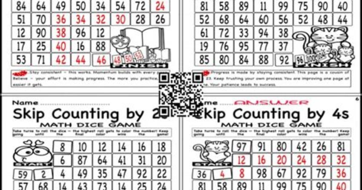 Discover the Power of "Skip the Games Beaumont"