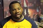 Discover the Profound Impact of Raekwon's Mother: Uncover Hidden Truths