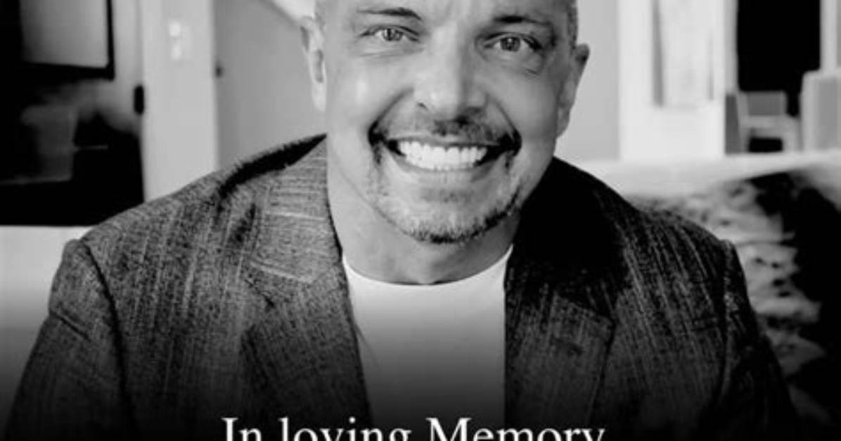 Discover the Profound Influence of Eric Cole's Mother