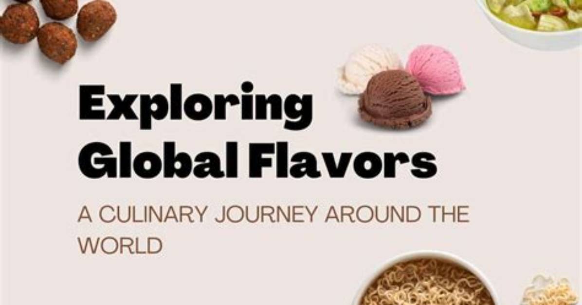 Discover the Prolific Culinary Journey of Ade Castrinos