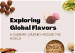 Discover the Prolific Culinary Journey of Ade Castrinos