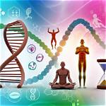 Discover the Revolutionary Insights of Sexual Health Pioneer Veronika Khomyn