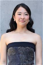 Discover the Rich Tapestry of Allison Hsu's Ethnicity