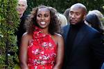 Discover the Rich Tapestry of Issa Rae's Husband's Ethnicity