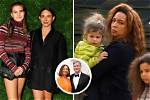 Discover the Rising Star: Maya Rudolph's Daughter Pearl