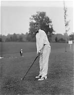 Discover the Romantic History of Golfing Legend John Daly: a Tale of Wives and Marriages