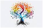 Discover the Roots of a Musical Icon