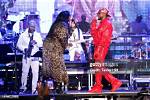 Discover the Roots of Jazmine Sullivan's Music and Identity