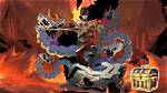 Discover the Secret Aliases of Hades: Uncovering His Multiple Names