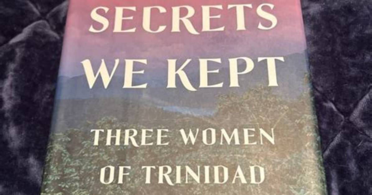 Discover the Secrets and Enchantments of Krystal Balls