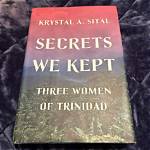 Discover the Secrets and Enchantments of Krystal Balls