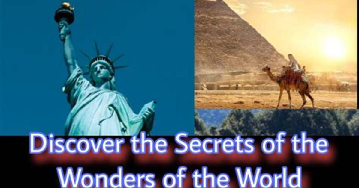 Discover the Secrets and Wonders of Kamie Catfish